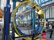 Kennedy Space Center - Aug 2012 235